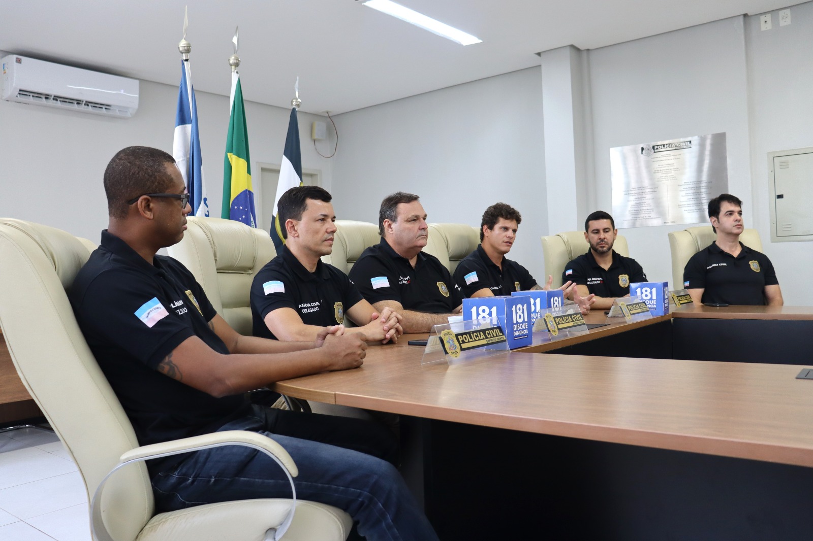 WhatsApp Image 2026-03-18 at 15.59.13