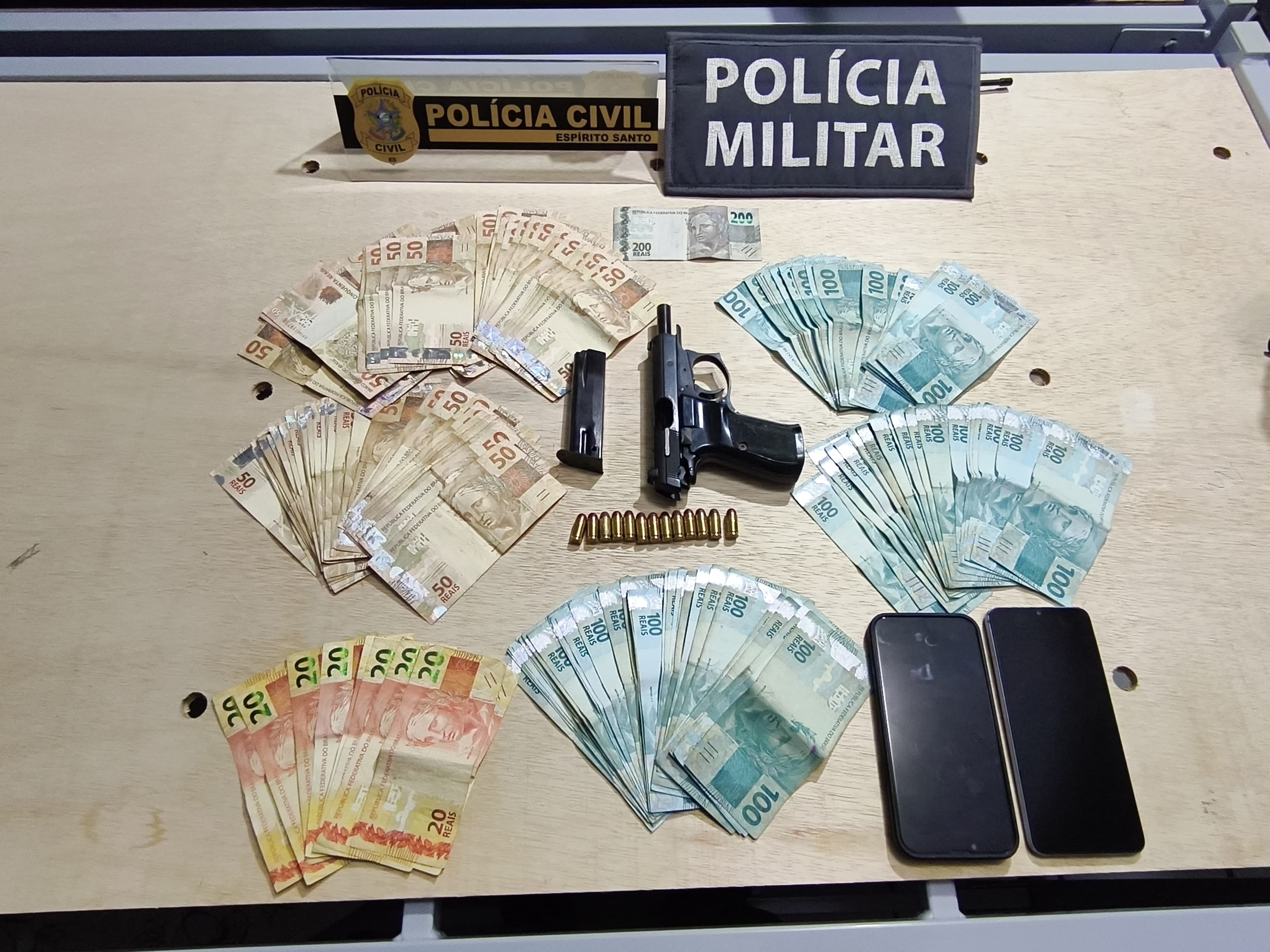 WhatsApp Image 2026-03-18 at 16.31.52