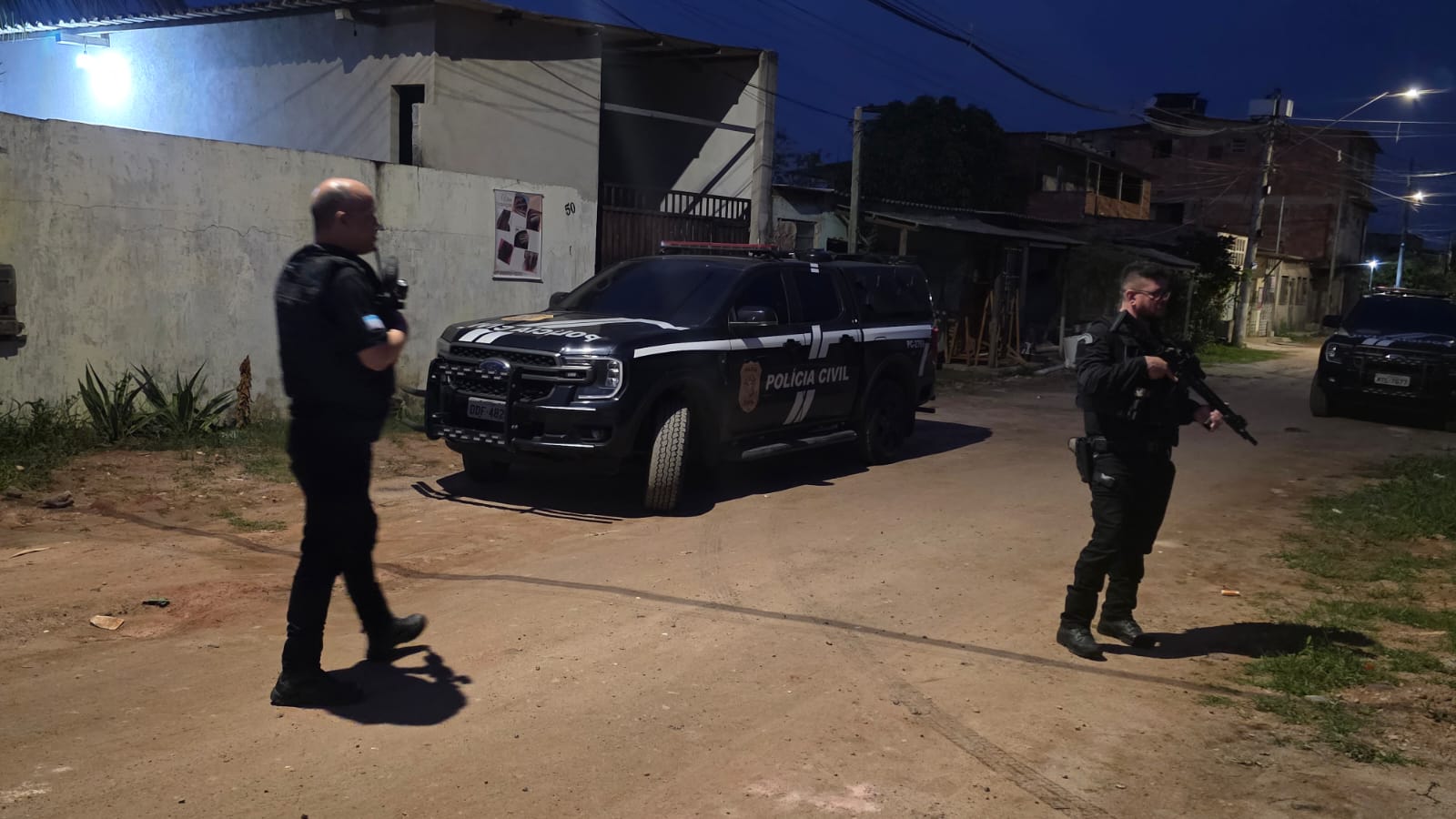 WhatsApp Image 2026-03-19 at 07.08.18