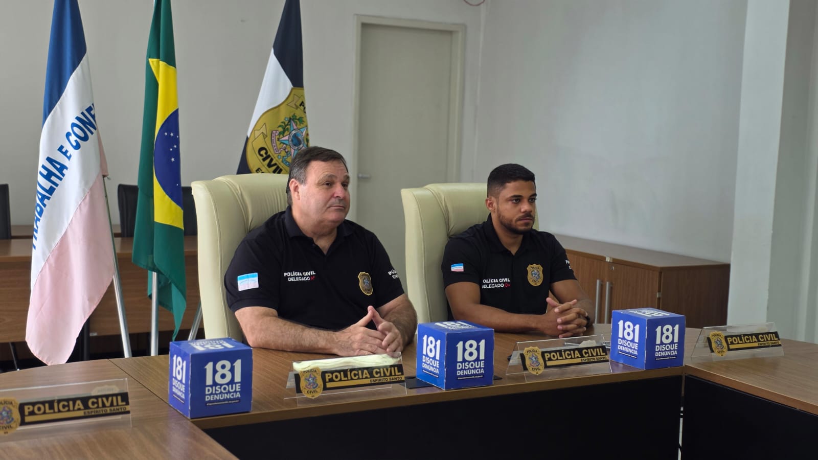 WhatsApp Image 2026-03-19 at 10.07.34