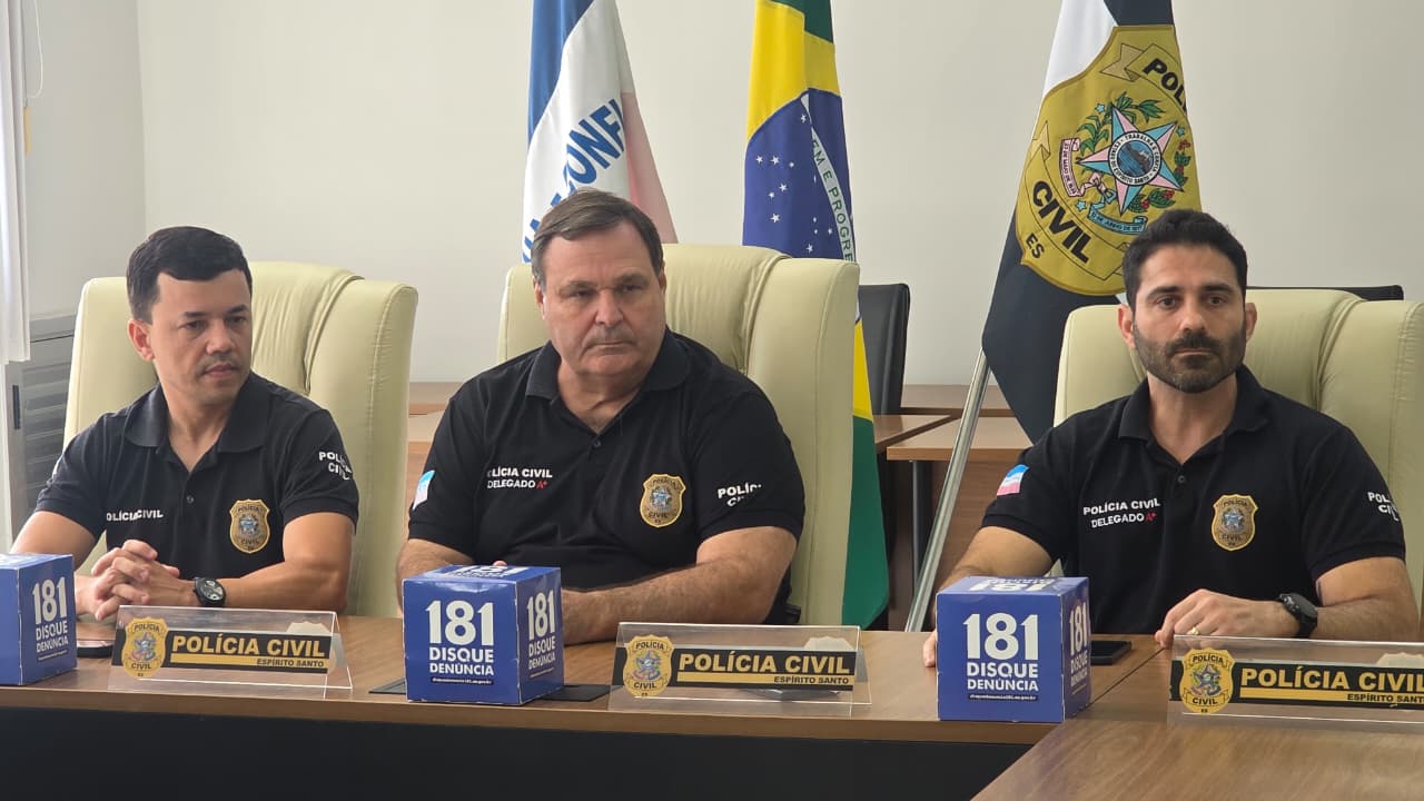 WhatsApp Image 2026-03-19 at 11.06.50