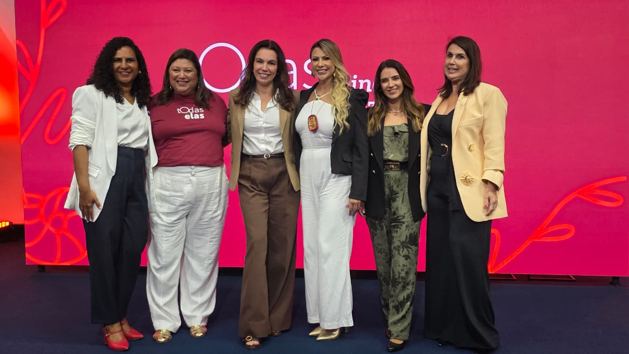 WhatsApp Image 2026-03-19 at 14.16.15