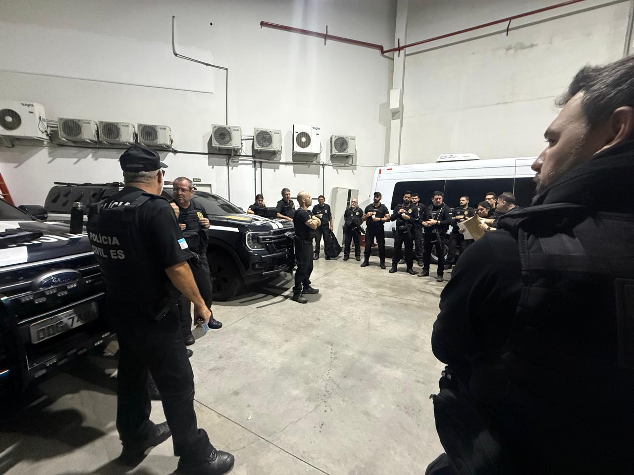 WhatsApp Image 2026-03-19 at 14.22.37