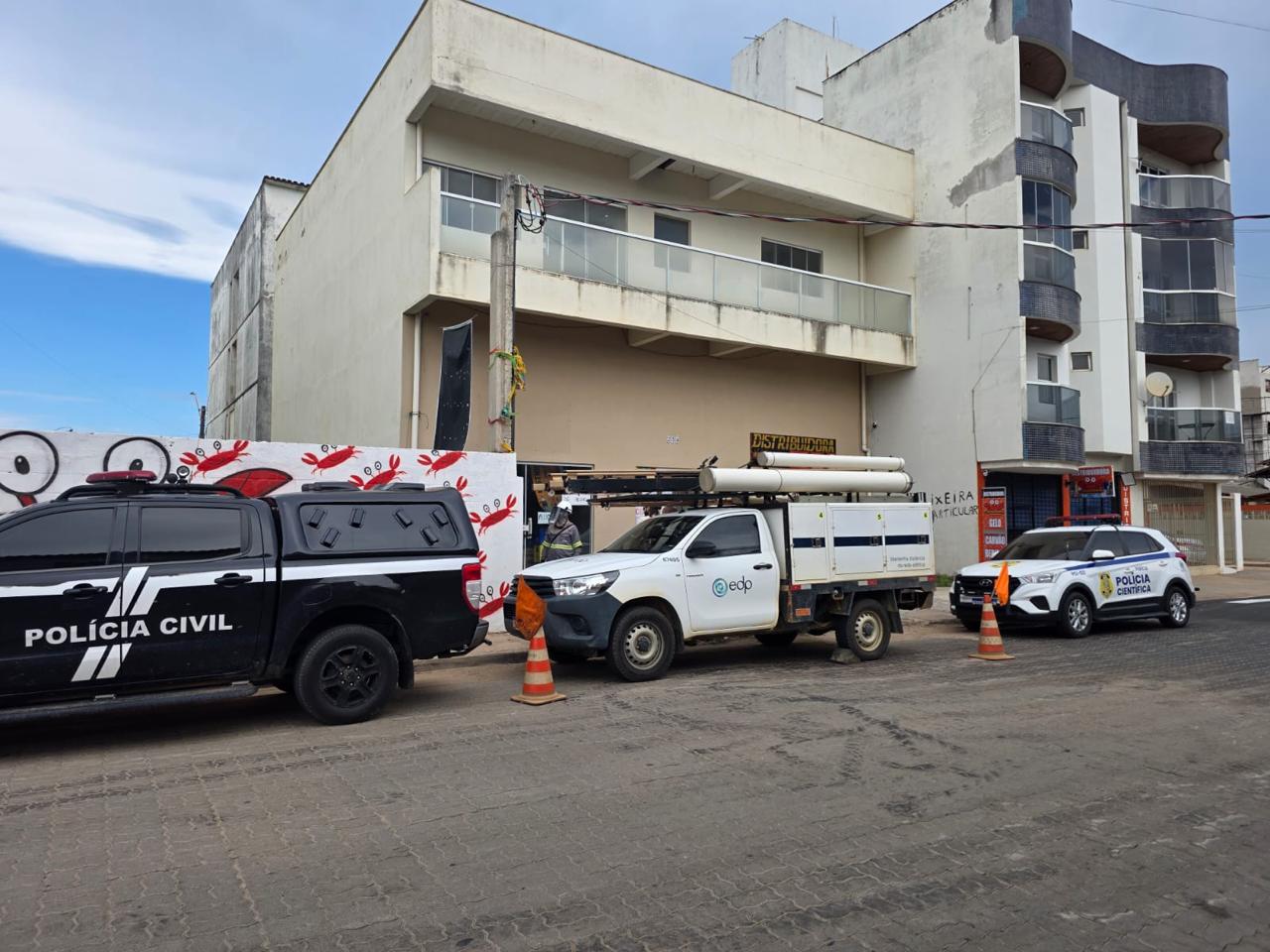 WhatsApp Image 2026-03-19 at 14.58.19