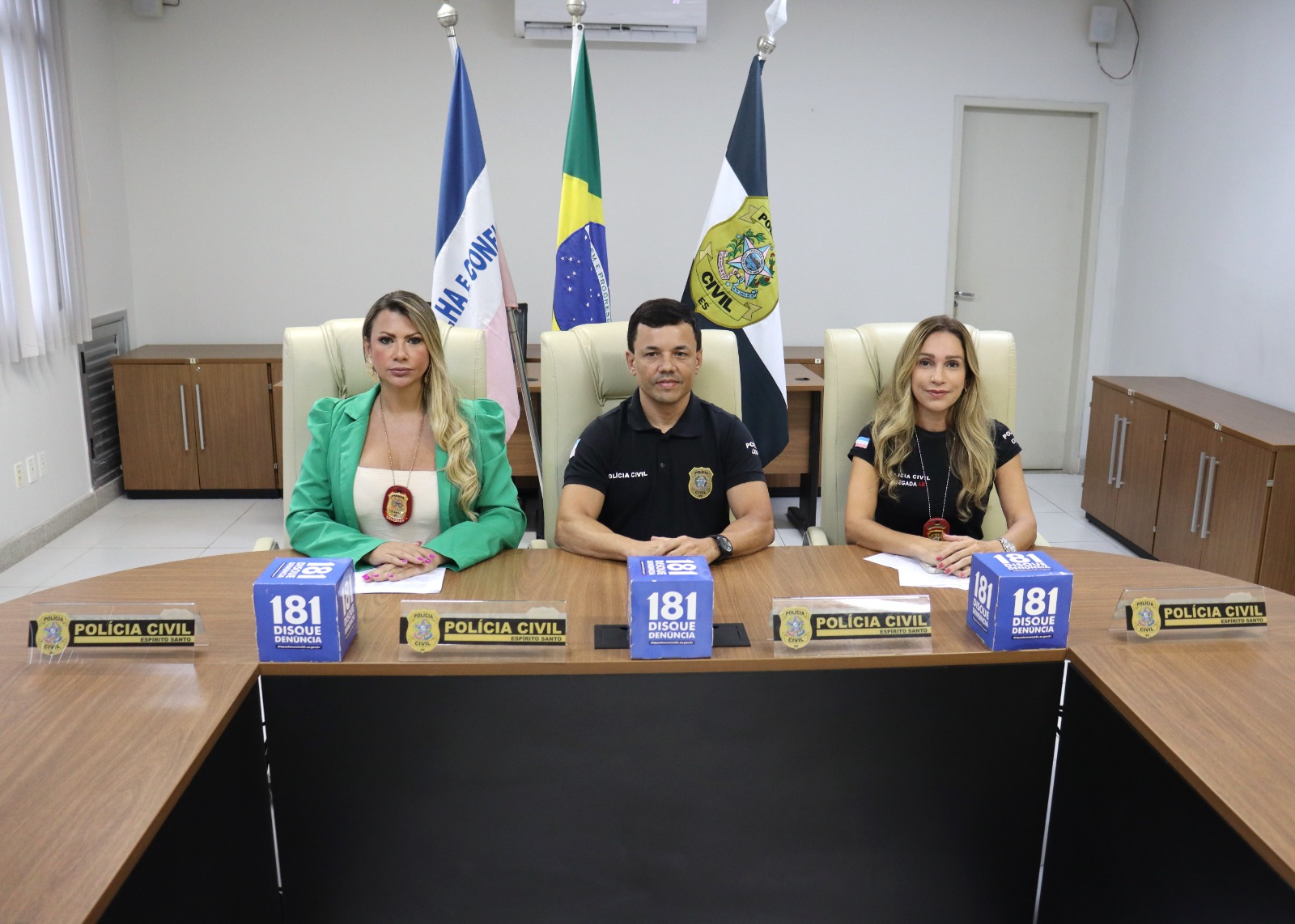 WhatsApp Image 2026-03-19 at 17.40.42