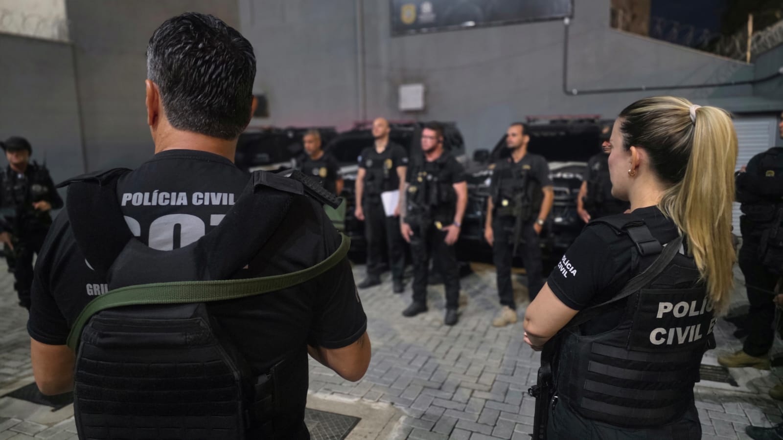 WhatsApp Image 2026-03-20 at 06.51.00