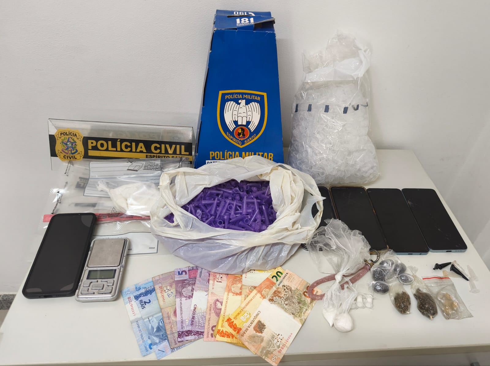 WhatsApp Image 2026-03-20 at 08.06.39