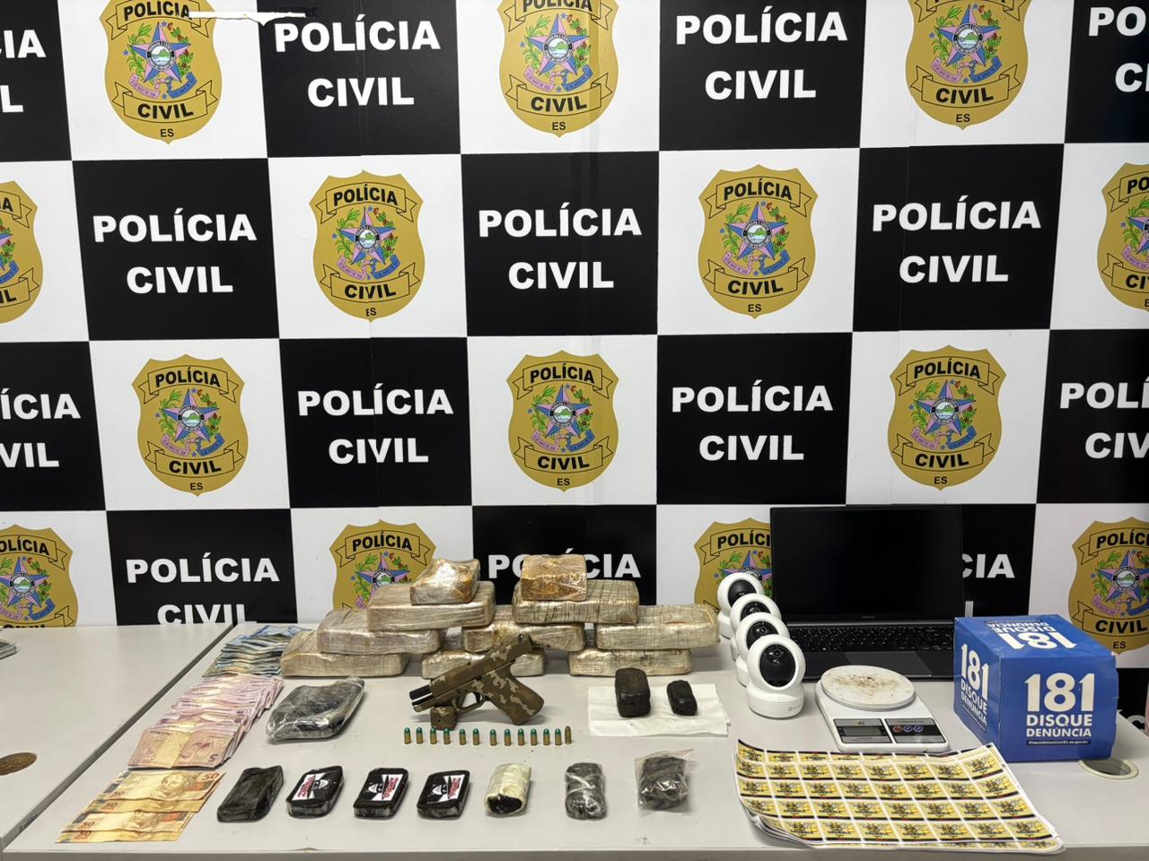 WhatsApp Image 2026-03-20 at 13.02.39 (1)