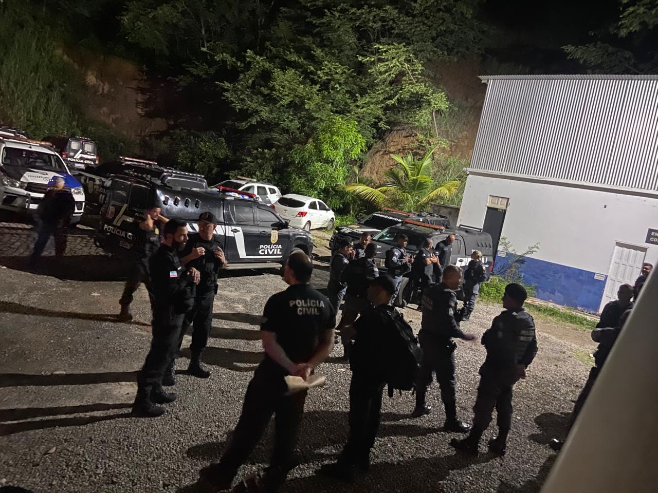 WhatsApp Image 2026-03-21 at 08.37.28