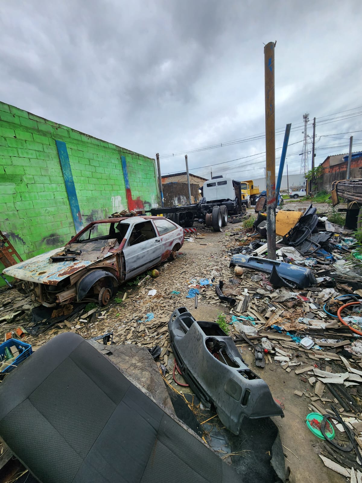 WhatsApp Image 2026-03-24 at 13.21.51