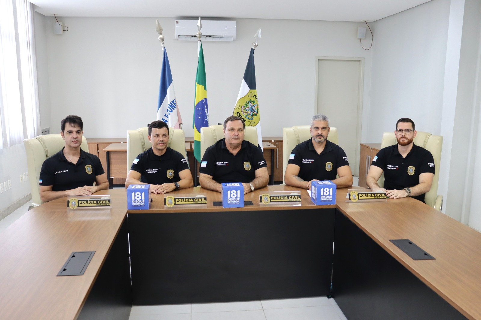 WhatsApp Image 2026-03-24 at 17.04.27