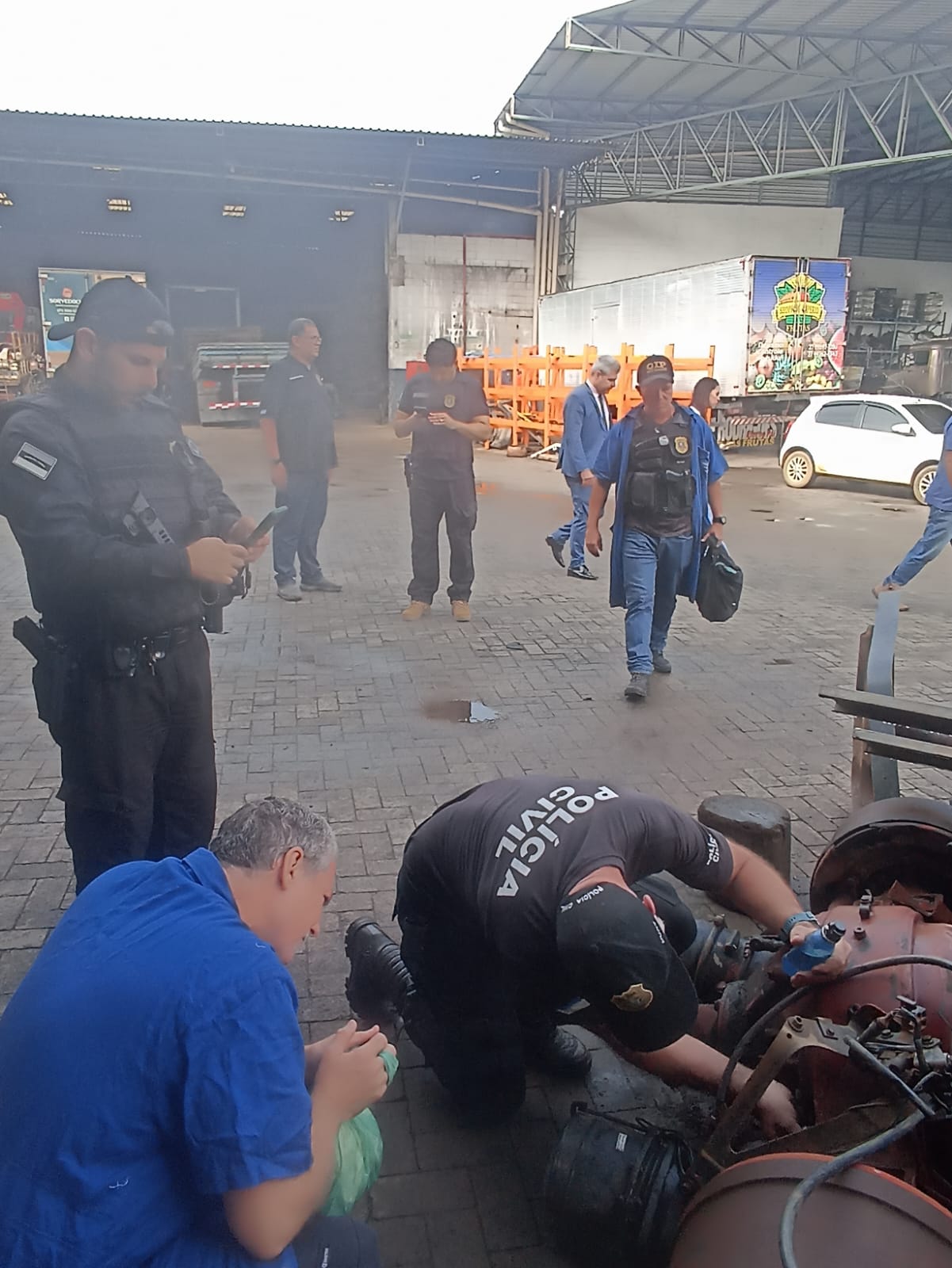 WhatsApp Image 2026-03-24 at 17.04.48