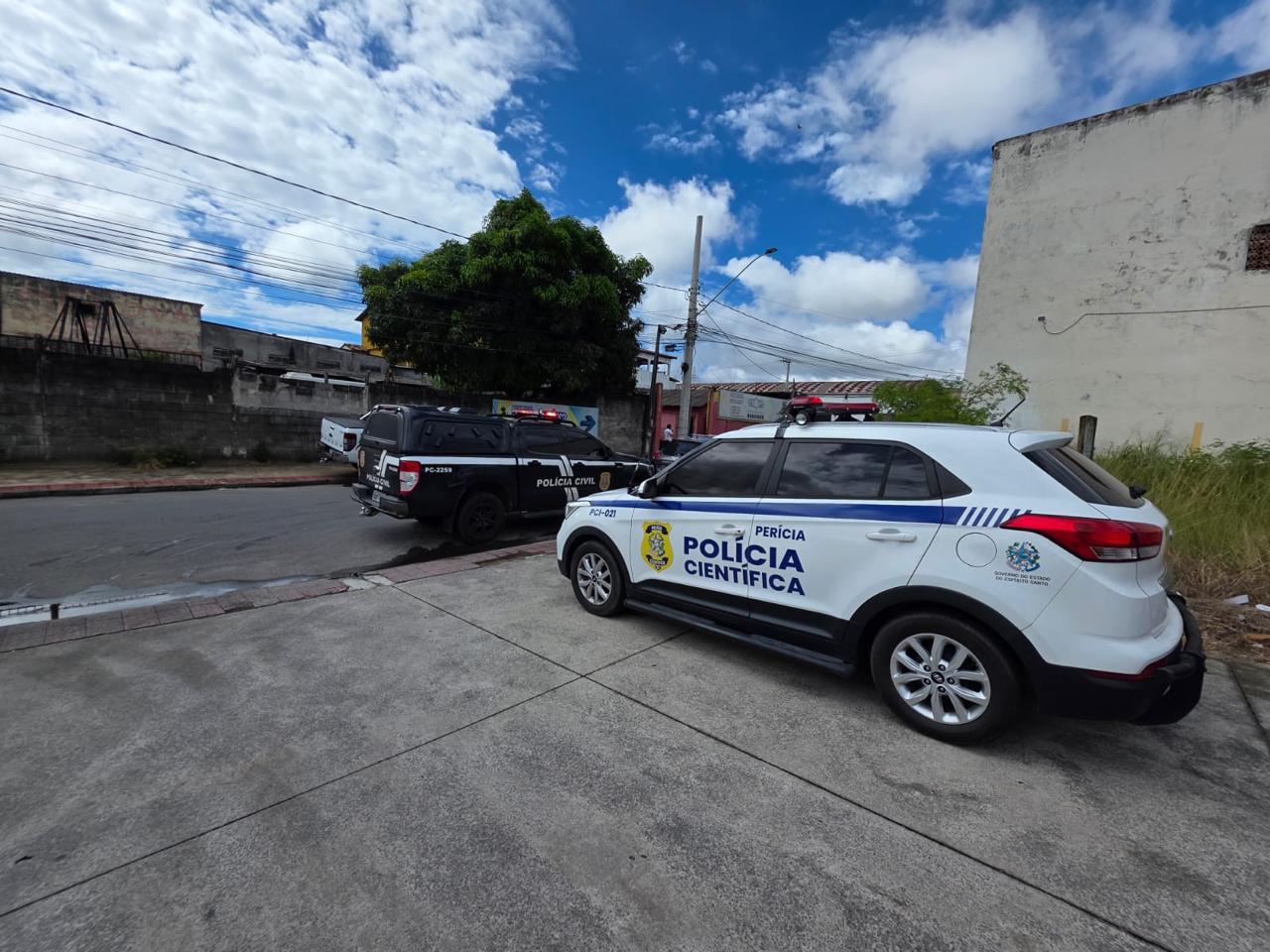 WhatsApp Image 2026-03-25 at 15.22.55