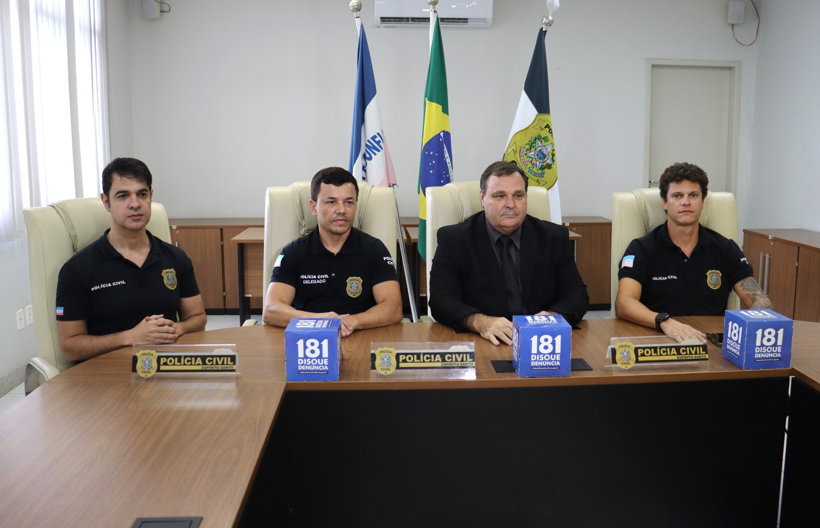 WhatsApp Image 2026-03-25 at 15.36.18