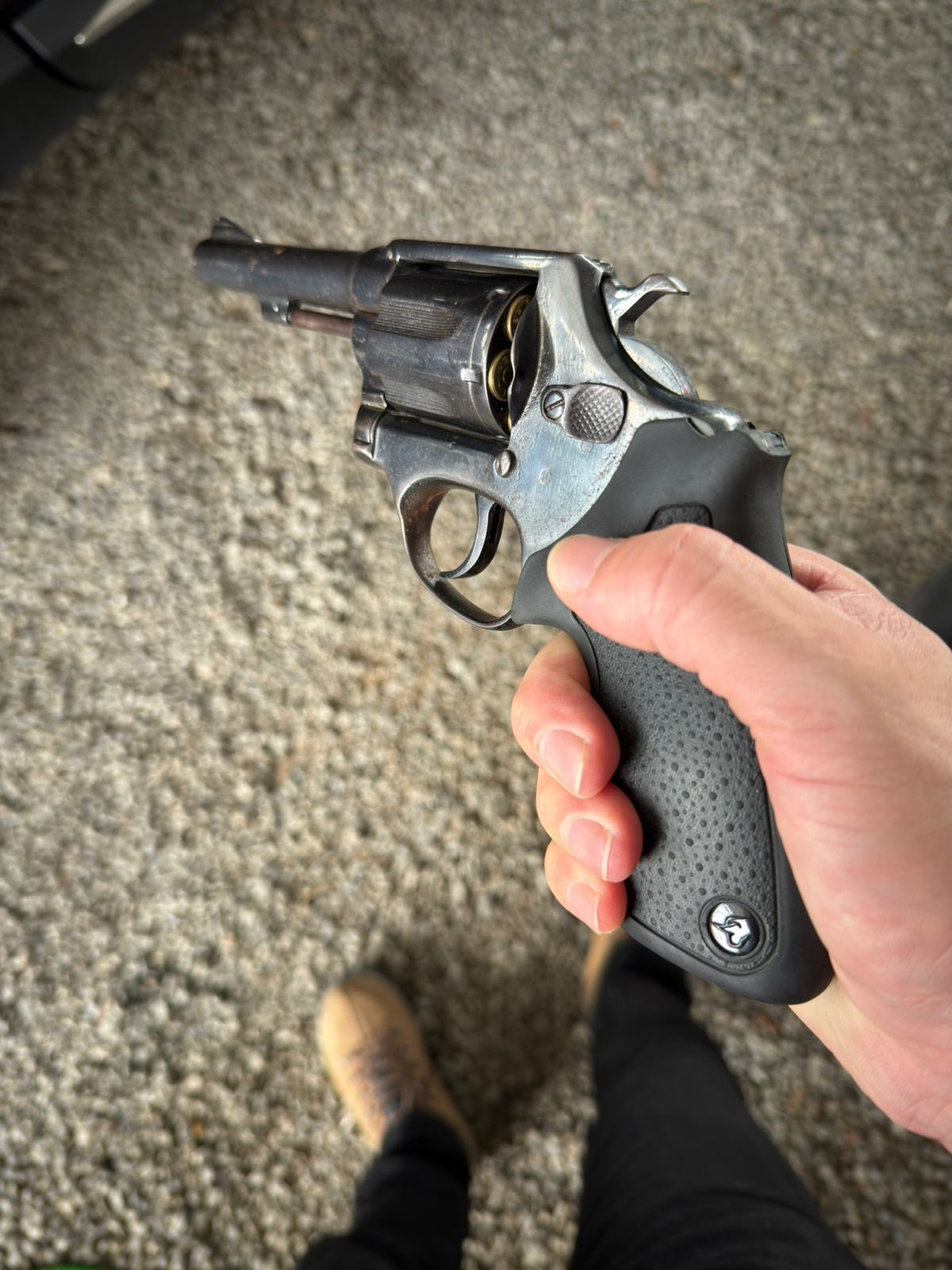 WhatsApp Image 2026-03-25 at 16.28.59