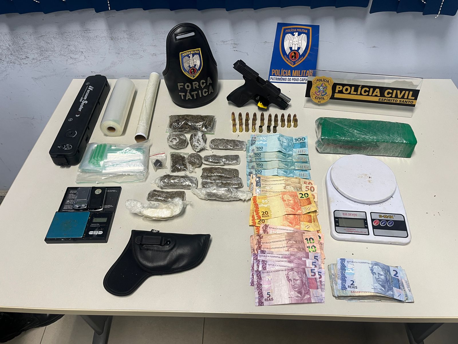 WhatsApp Image 2026-03-25 at 19.43.55 (1)