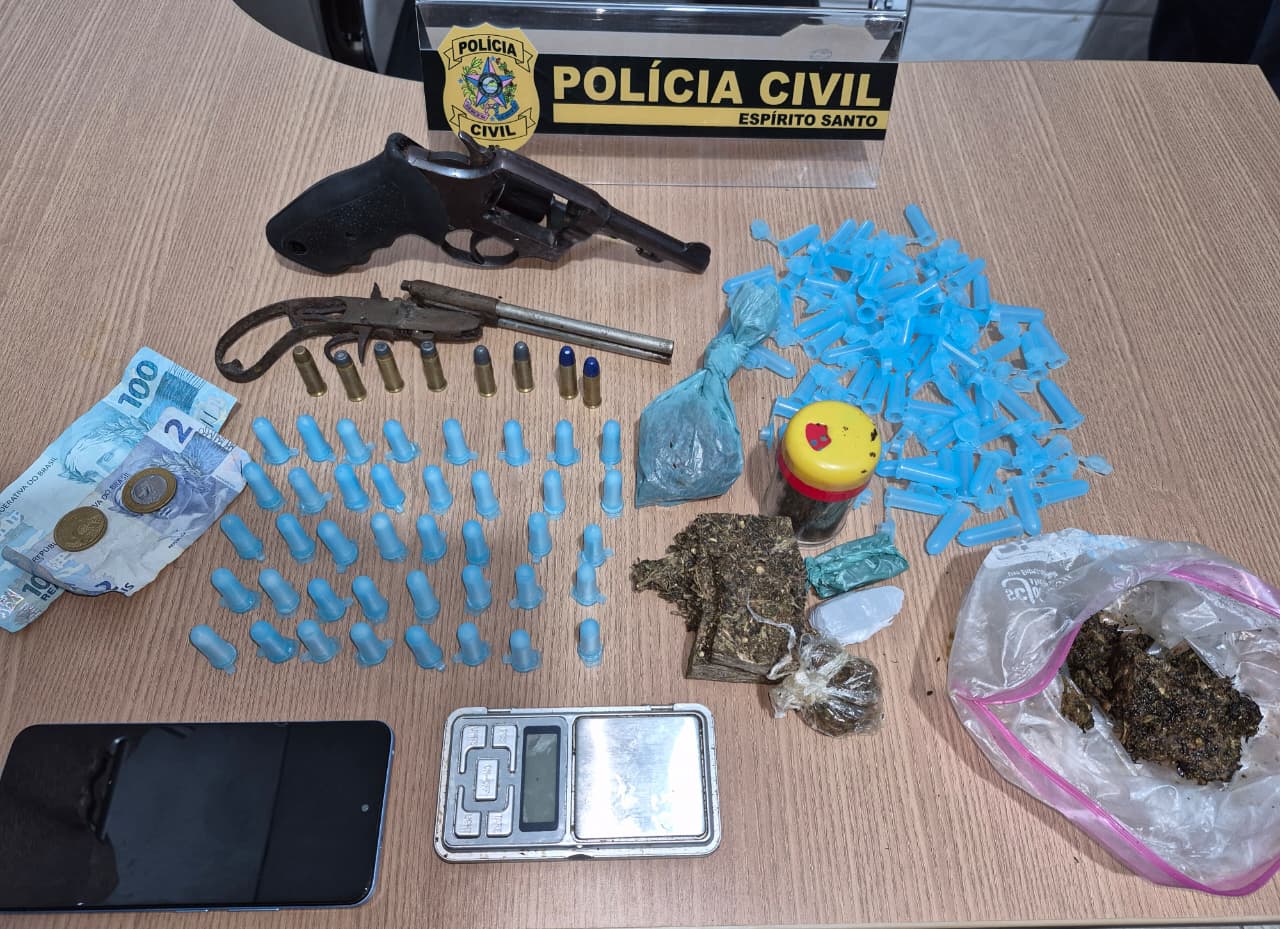 WhatsApp Image 2026-03-26 at 08.18.51