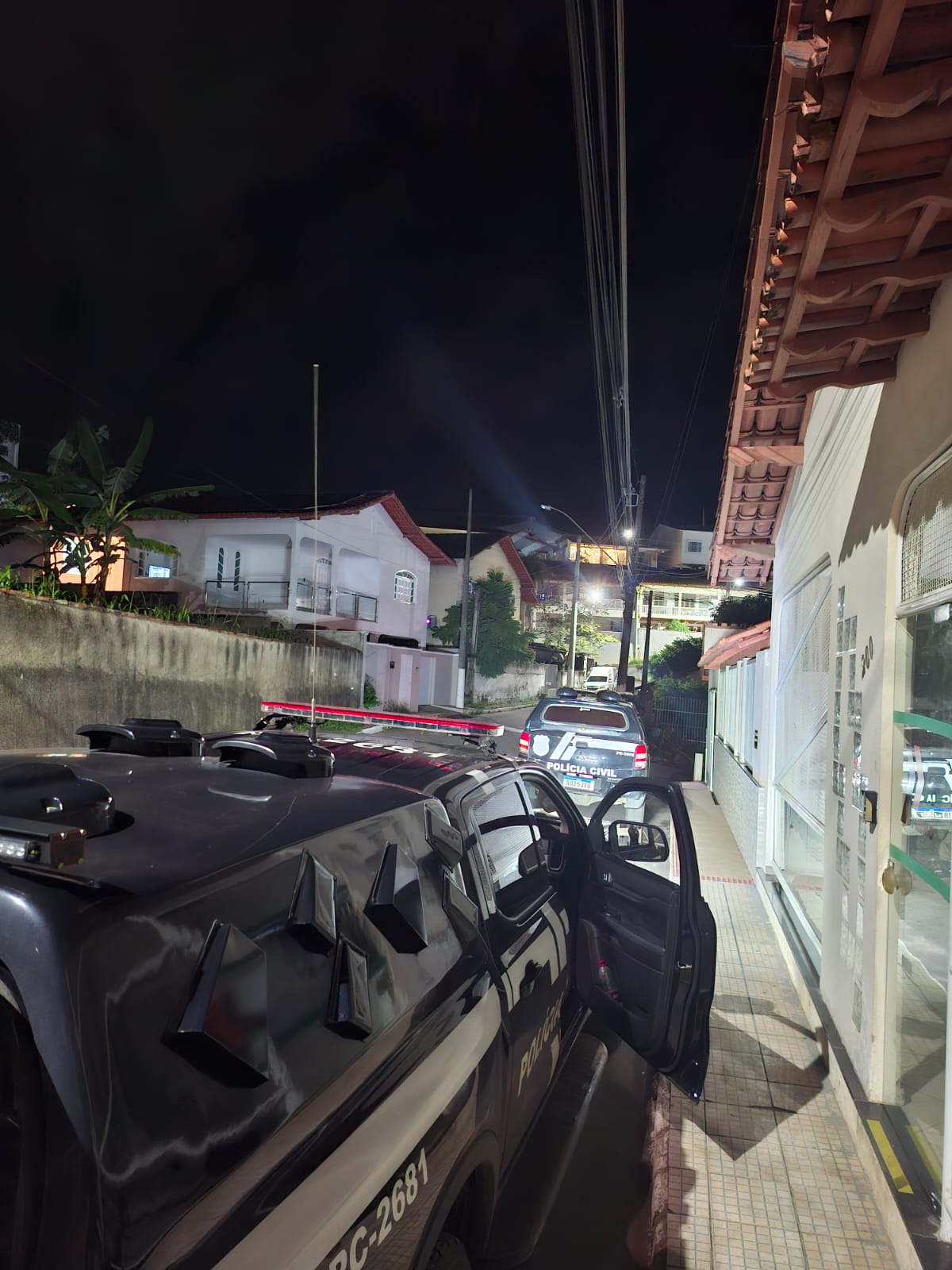 WhatsApp Image 2026-03-26 at 11.44.27