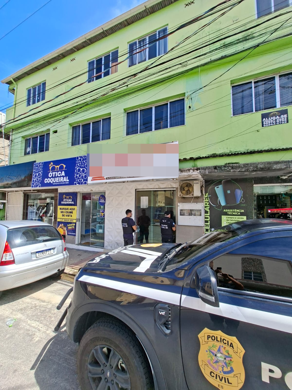 WhatsApp Image 2026-03-26 at 11.44.29