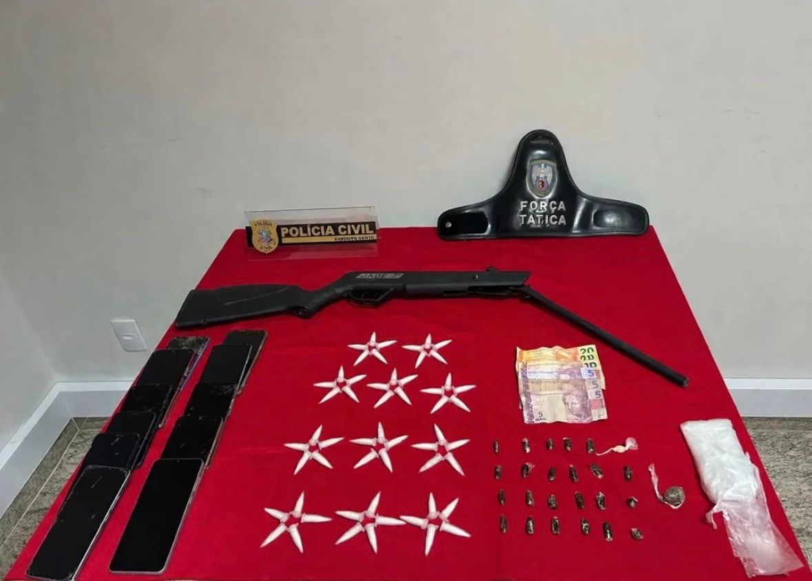 WhatsApp Image 2026-03-26 at 16.24.00