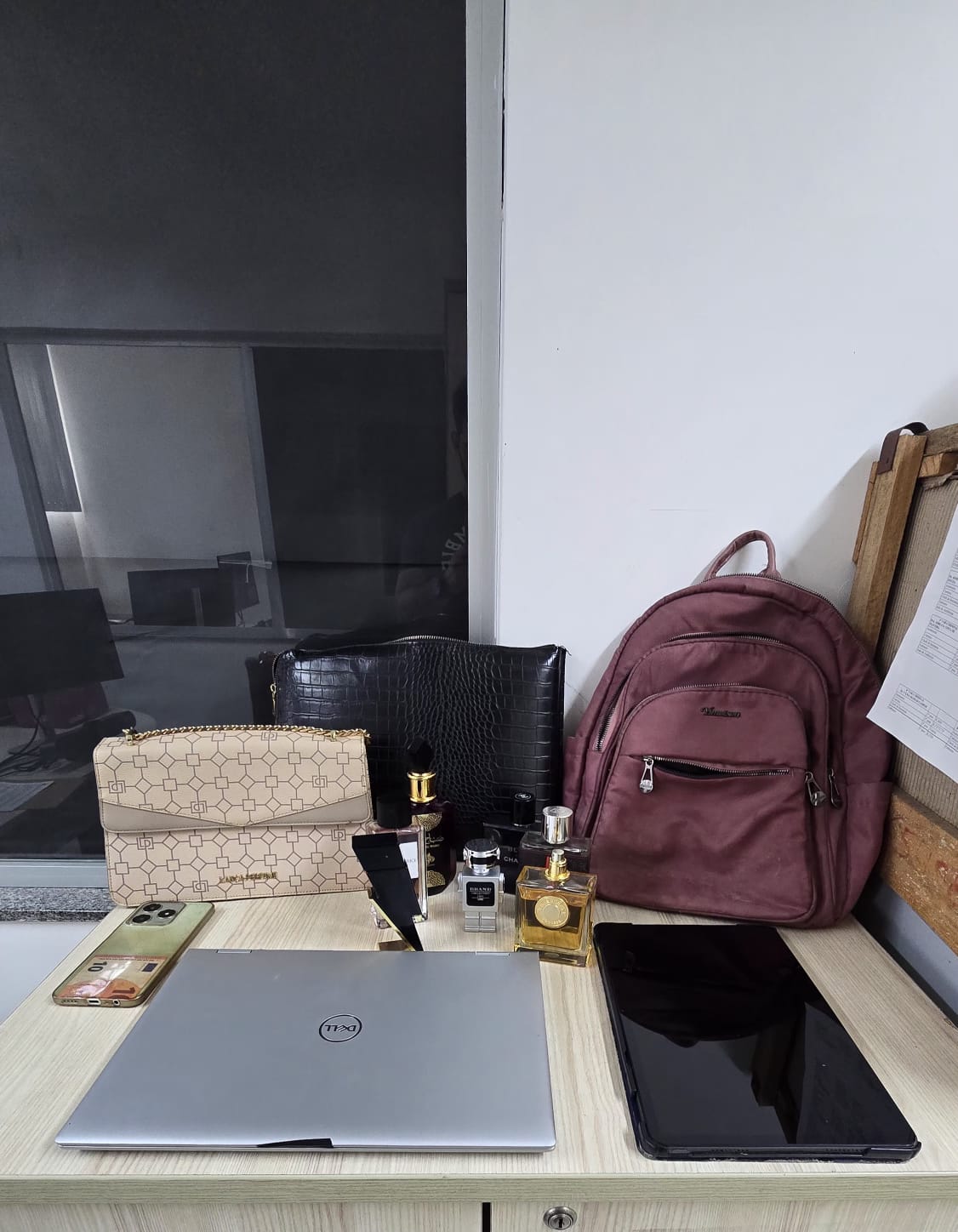 WhatsApp Image 2026-03-27 at 12.58.55