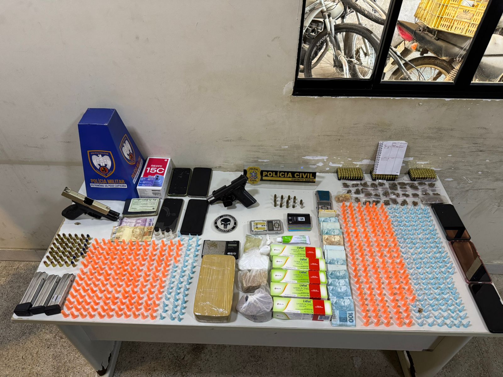 WhatsApp Image 2026-03-27 at 14.19.14