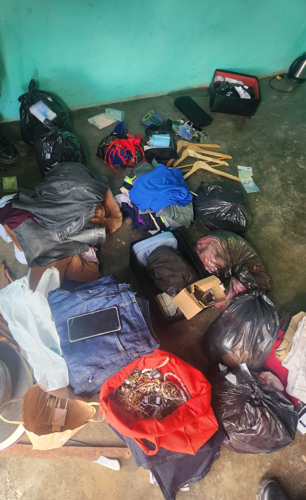 WhatsApp Image 2026-03-29 at 20.14.24