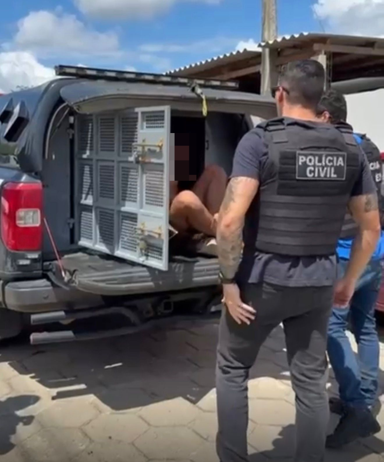 WhatsApp Image 2026-03-30 at 14.38.53