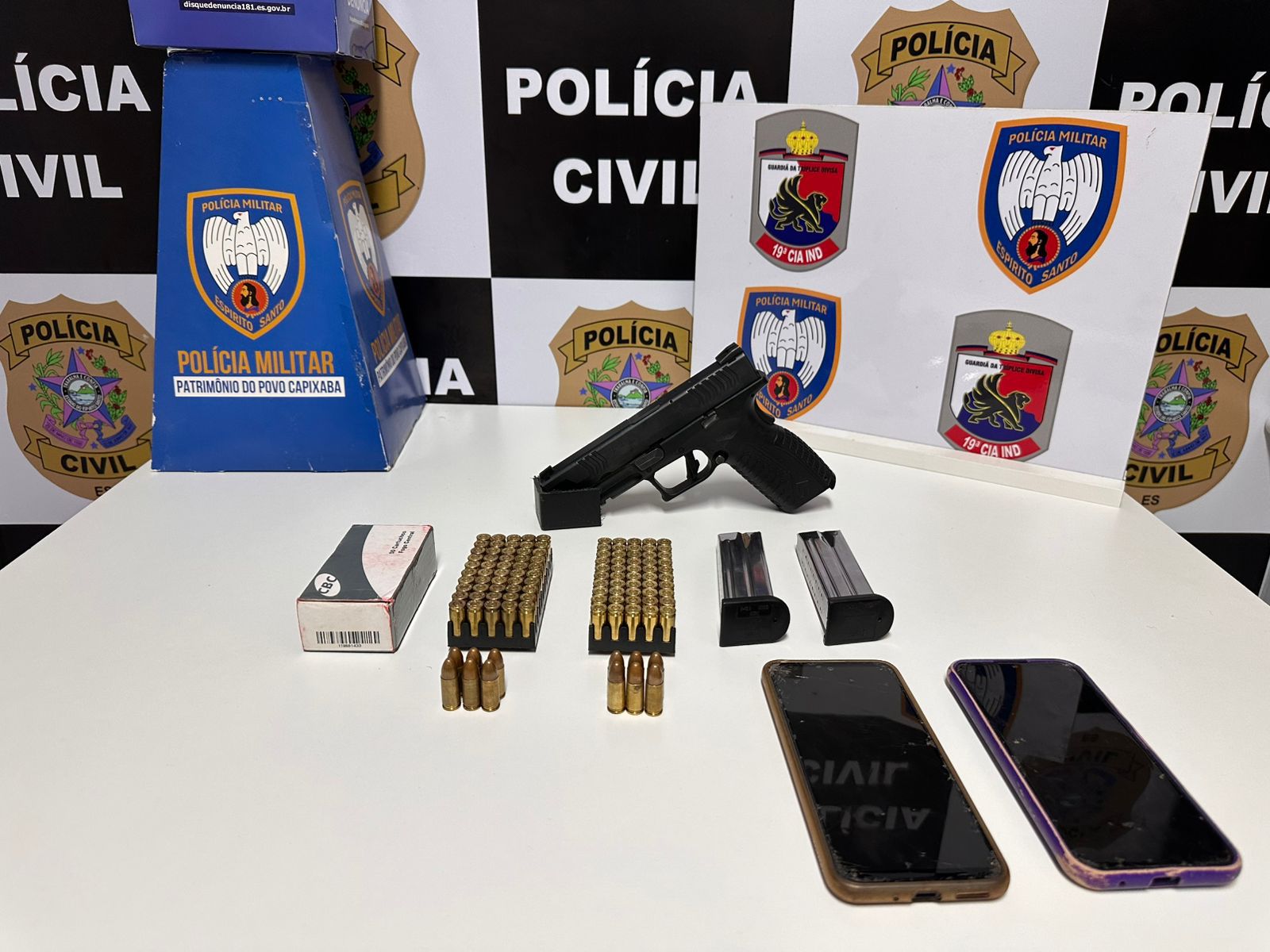 WhatsApp Image 2026-04-01 at 13.29.13