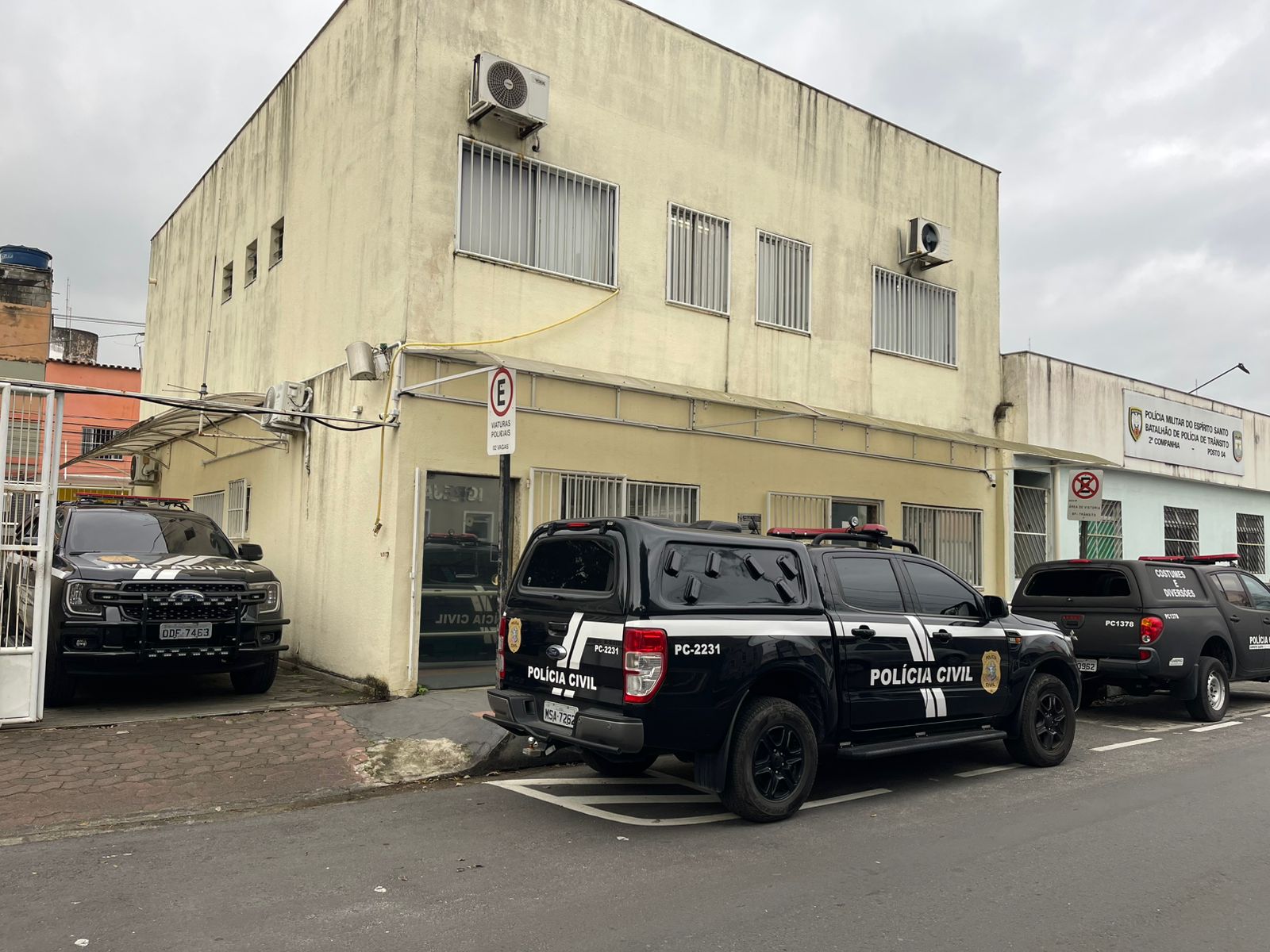 5º DP DE VITORIA - CAMBURI (1)