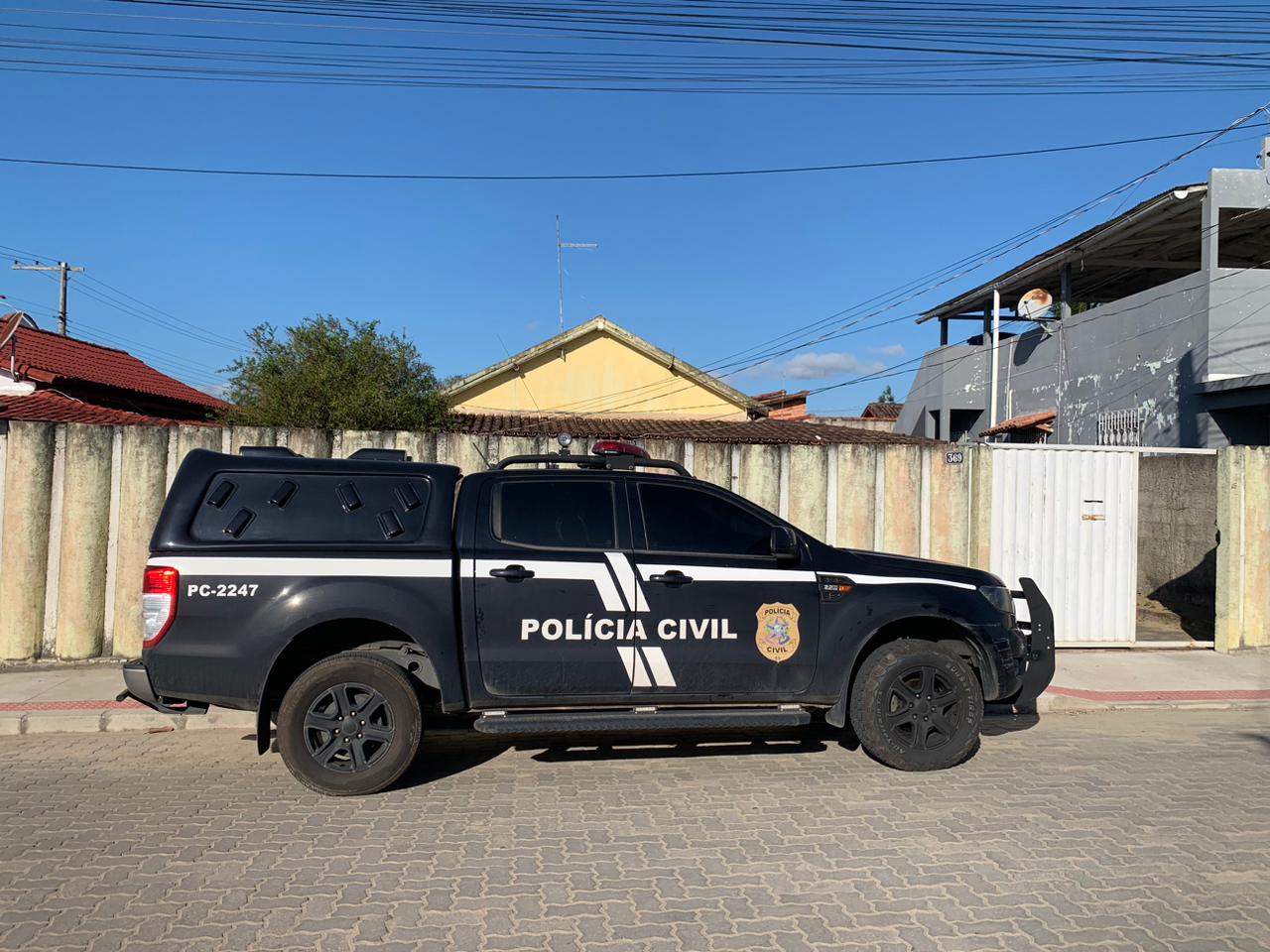 DP DE BOA ESPERANÇA