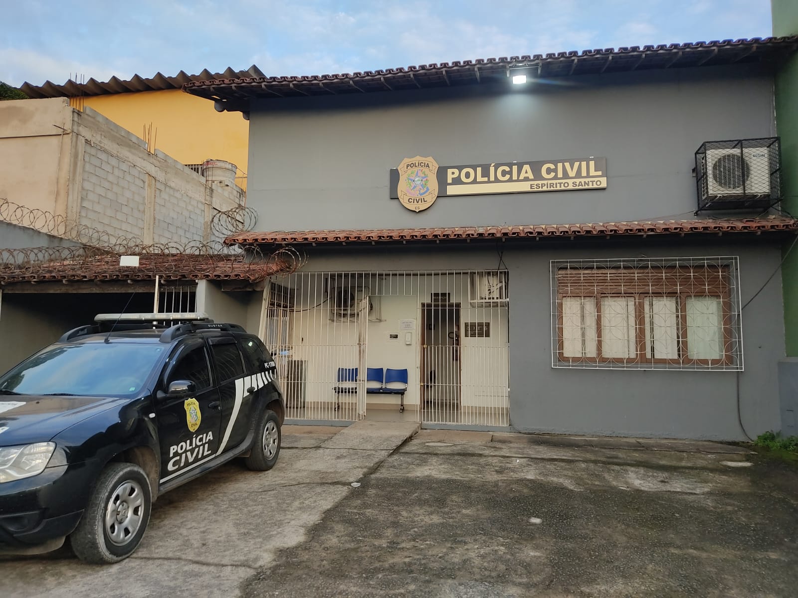 DP JD LIMOEIRO 3