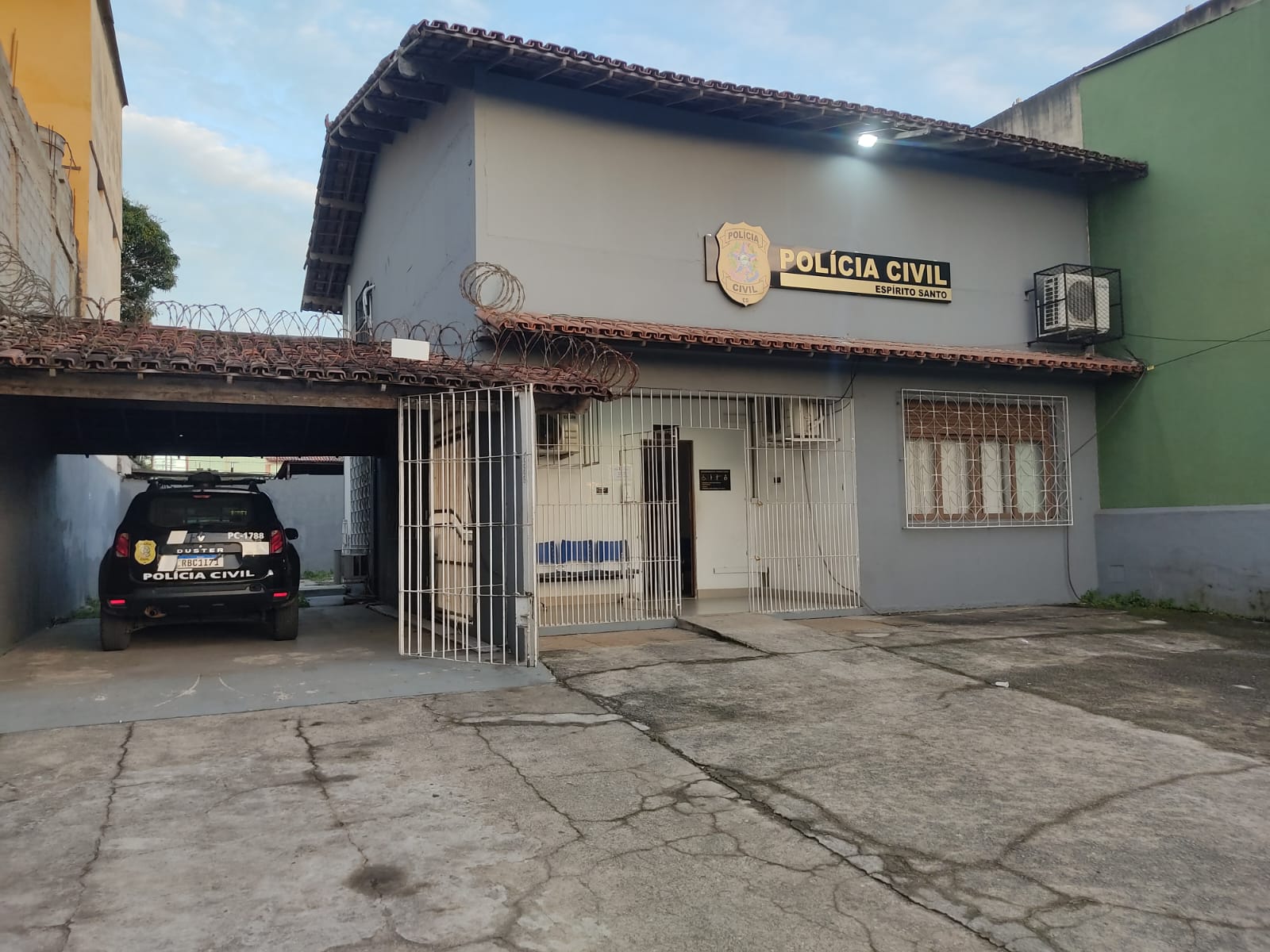 DP JD LIMOEIRO 4