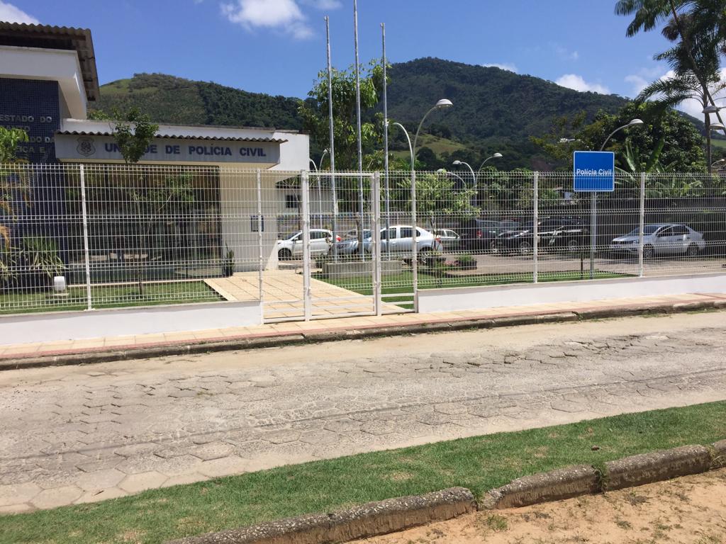 DP_RIO_Novo_Sul (1)