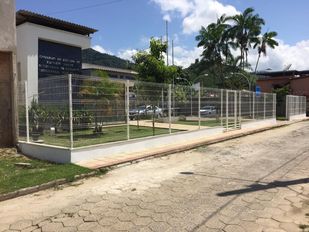 DP_RIO_Novo_Sul (4)-1