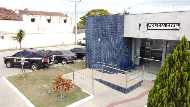 Fachada Jaguaré-2