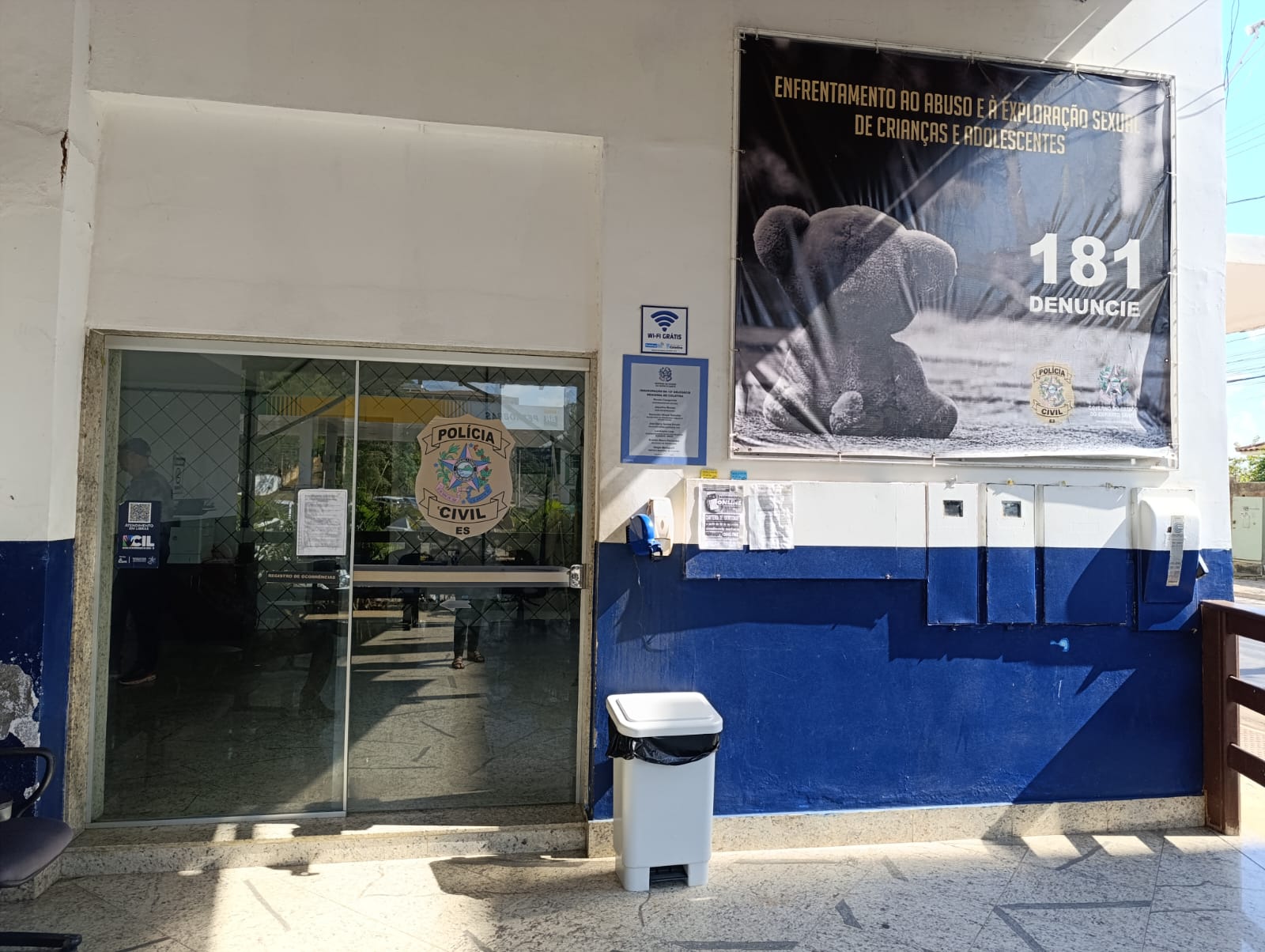 Regional de Colatina