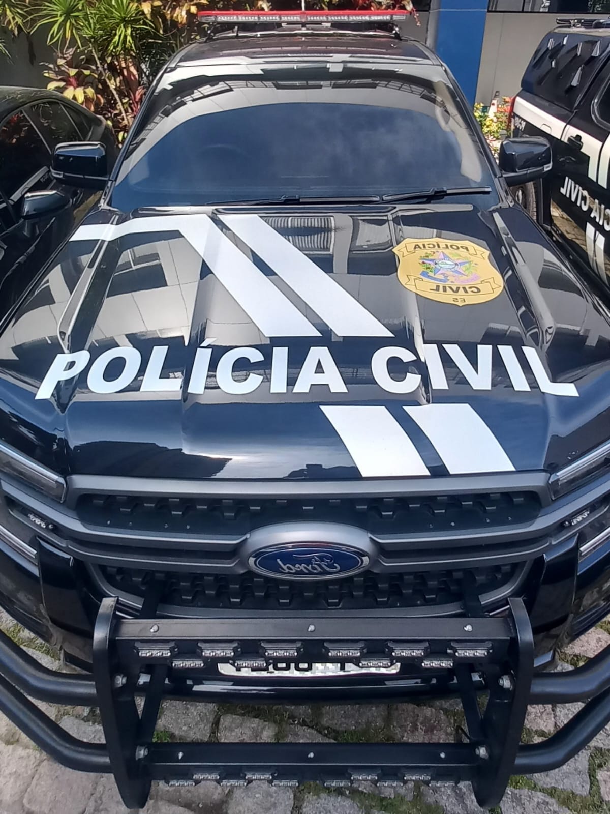 VTR