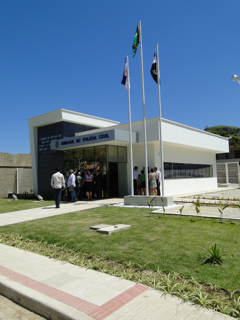 Rio Novo do Sul