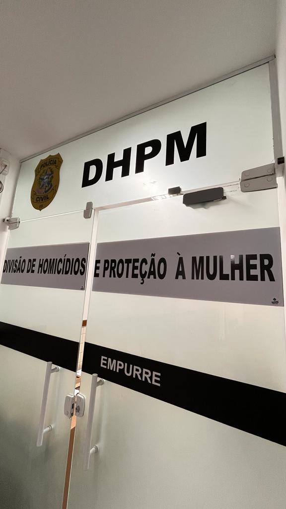 DHPM 