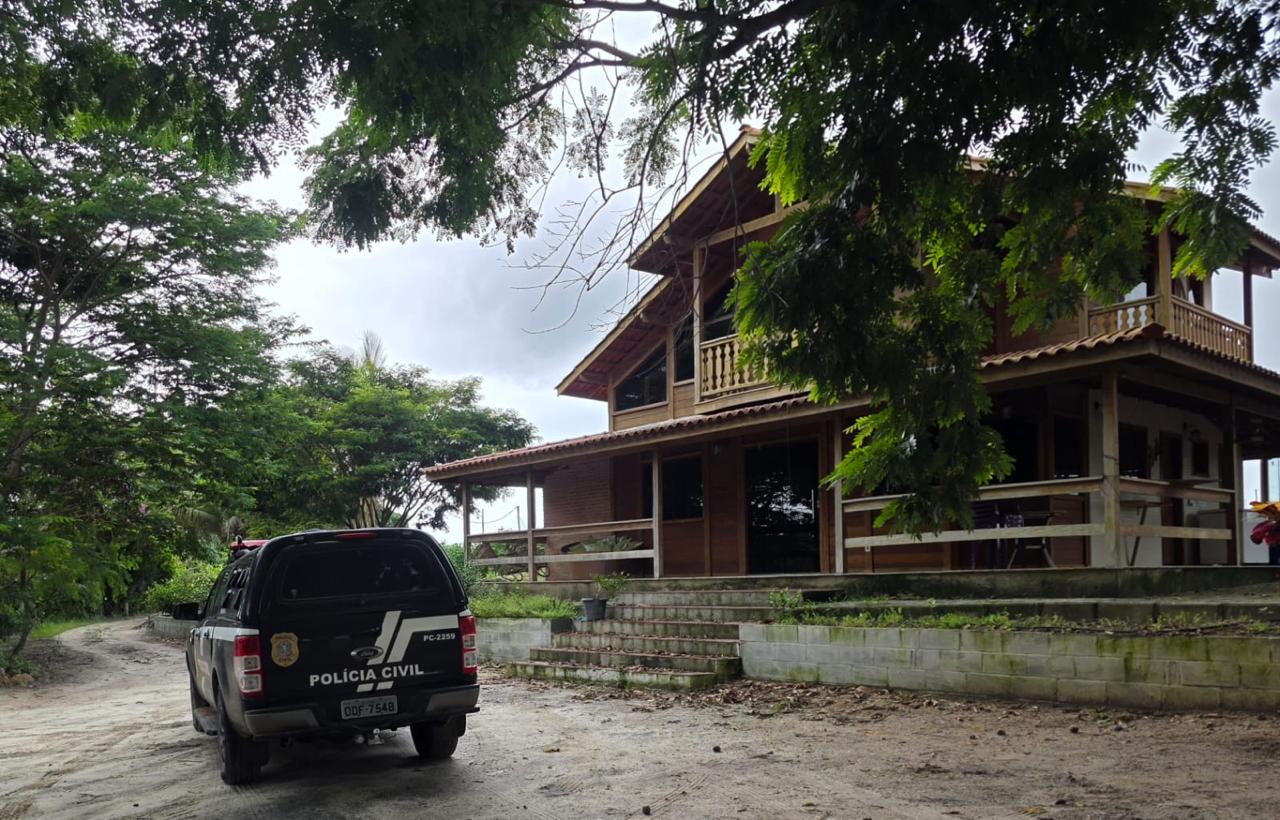 WhatsApp Image 2026-01-23 at 13.14.01