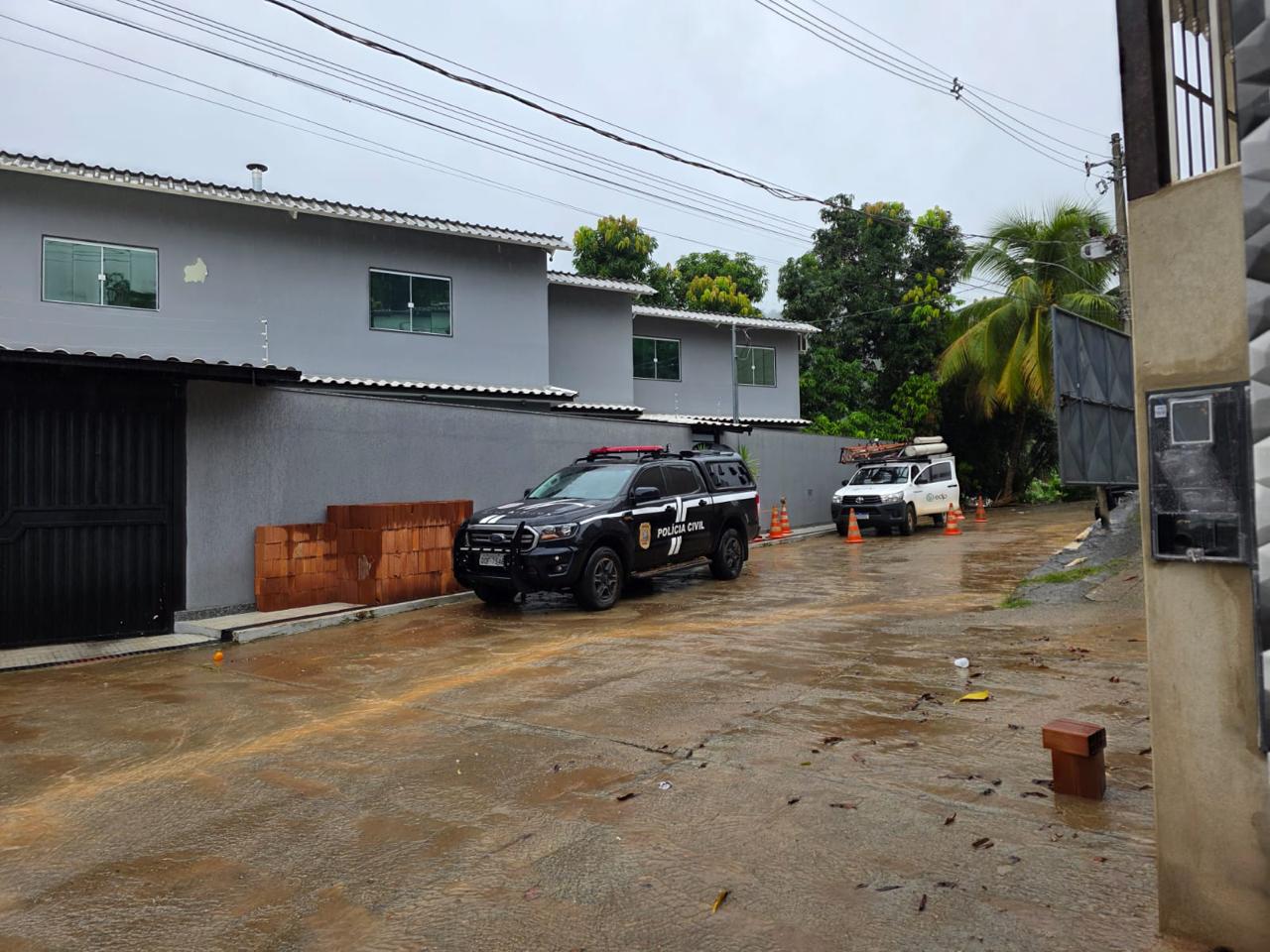 WhatsApp Image 2026-03-11 at 13.56.52