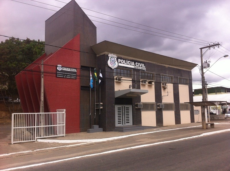 deame dp_cariacica