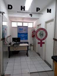 dhpm