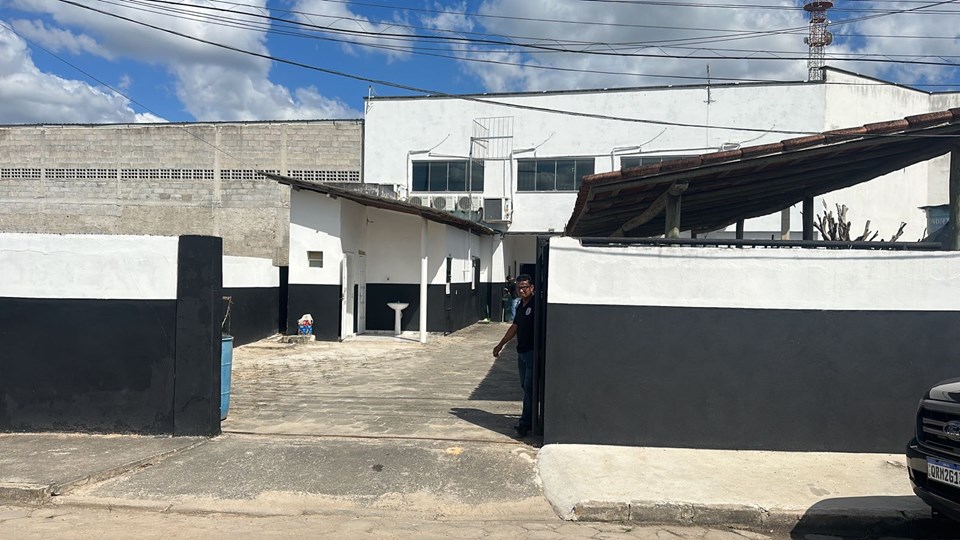 dp sooretama (1)-1