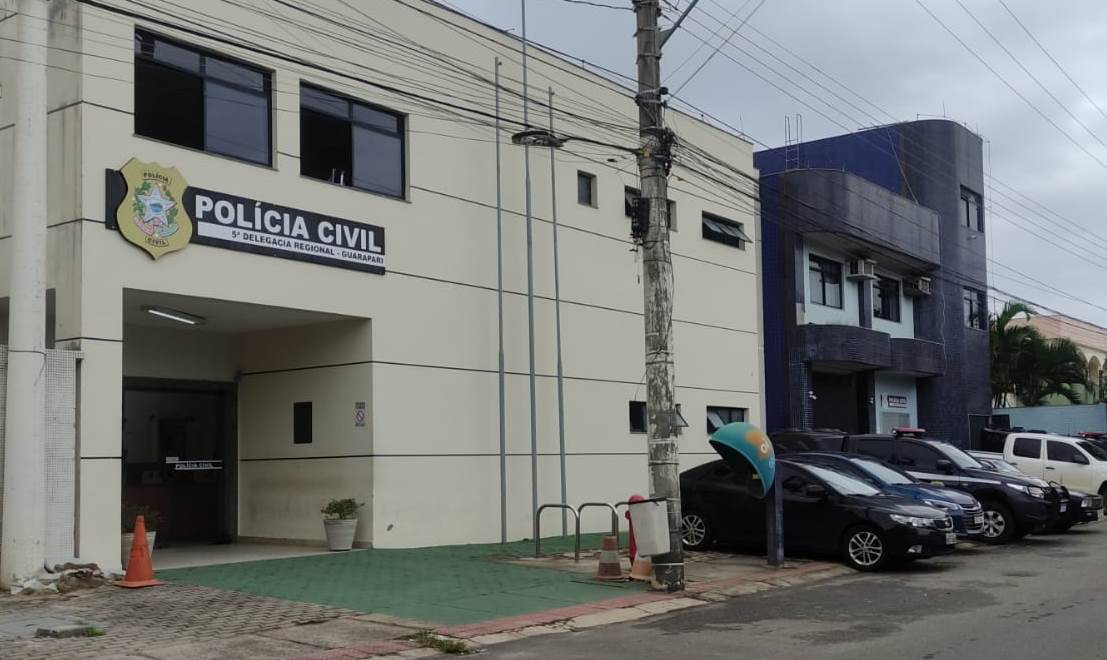 guarapari (3)-1