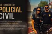 BANNER SITE (53)
