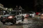 WhatsApp Image 2026-06-23 at 06.24.42