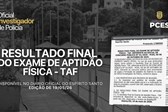 concurso