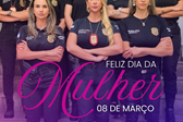 dia da mulher 2026 (3)